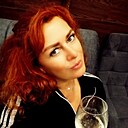Алиса, 47 лет