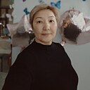 Махаббат, 49 лет