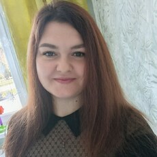 Фотография девушки Knopka, 30 лет из г. Гомель