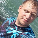 Денчик, 31 год