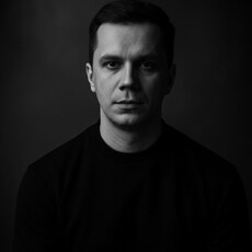 Фотография мужчины Сергей, 31 год из г. Волгоград