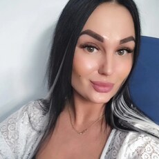 Фотография девушки Ксения, 35 лет из г. Темиртау