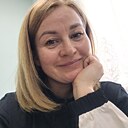 Ольга, 38 лет