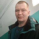 Иван, 38 лет