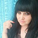 Анна, 35 лет