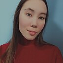 Арина, 22 года