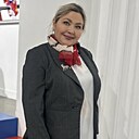 Оксана, 51 год