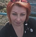 Лана, 44 года