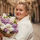 Наталья, 48 лет
