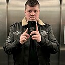 Виктор, 32 года