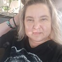 Наталья, 45 лет