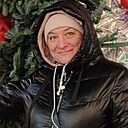 Аня, 48 лет