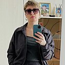 Наташа, 49 лет