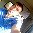 Рома, 34 года