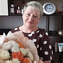Елена, 58 лет
