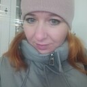 Любовь, 39 лет