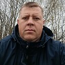 Александр, 34 года