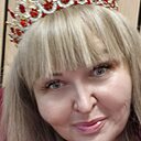 Алёна, 49 лет