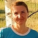 Елена, 42 года