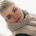 Алина, 30 лет