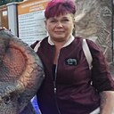 Ольга, 53 года