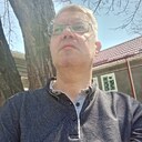 Василий, 45 лет
