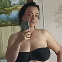 Наталья, 55 лет