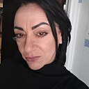 Наталья, 55 лет