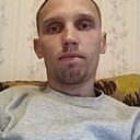 Дмитрий, 32 года