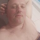 Виталий, 39 лет