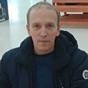 Олег, 39 лет