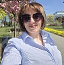 Лариса, 42 года