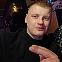 Иван, 33 года
