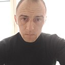 Капитан Немо, 40 лет