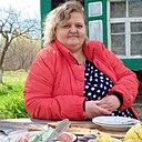 Наталья, 45 лет