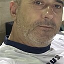Ramil, 46 лет
