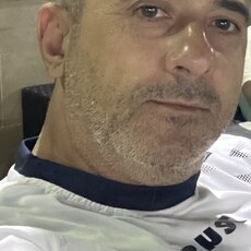 Фотография мужчины Ramil, 46 лет из г. Варшава