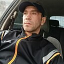 Андрей, 43 года