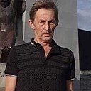 Сергей, 69 лет
