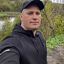 Artem, 40 лет
