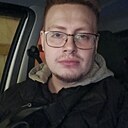 Cyber, 33 года