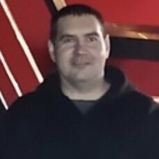 Фотография мужчины Валера, 41 год из г. Волгоград