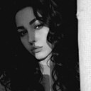 Натали, 33 года