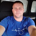 Иван, 36 лет