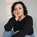 Наталья, 51 год
