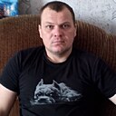 Александр, 29 лет