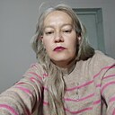 Ира, 39 лет