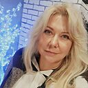 Елена, 45 лет