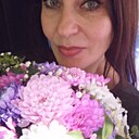 Инна, 44 года