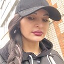 Елена, 35 лет